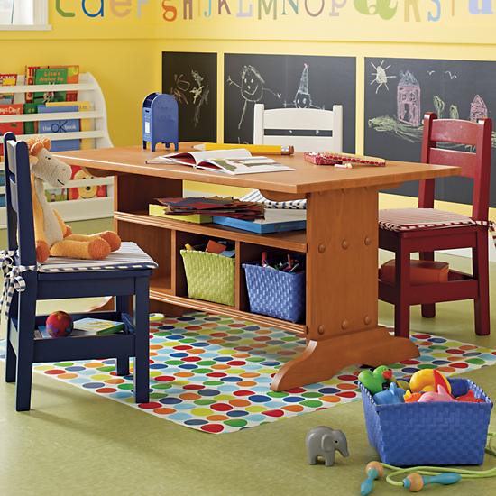 ElementaryTable_FAM_0110