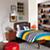 EllipseBed_WideLineDuvet_Sp2013