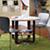 ElmwoodTbl_VIR_Sp2013