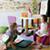 ElwoodPlayTable_Easel_VIR_Ho2012