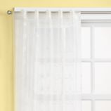 Garden Party Curtain Panels