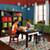 Esp_FlatTopBookcase_VIR