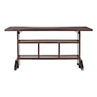 Espresso Elementary Table