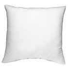 Euro Pillow Insert