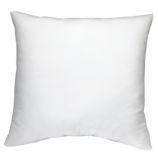 Euro Pillow Insert
