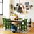 EverlastingPlay_GY_GrnParker_0413
