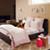 ExtendedStayPINKbedding_VIR_Cat0712