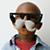 Eyeglasses_BlkProfessorGreyColonelMustache_VIR_Ho2012