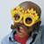 Eyeglasses_Yellow_ALT_ho2012