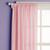 EyeletCurtain_PI_1009