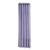 EyeletPNL_Lavender_LL_0111