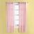 EyeletPNL_Pink_0111