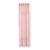 EyeletPNL_Pink_LL_0111