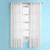 EyeletPNL_White_0111