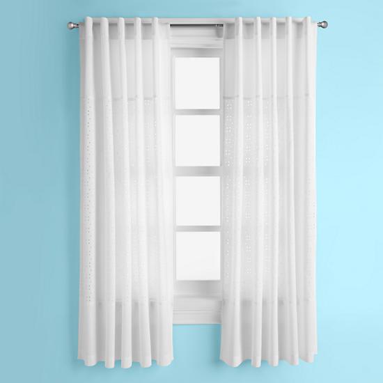 EyeletPNL_White_0111