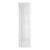 EyeletPNL_White_LL_0111