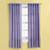 Eyelet_Lavender_0111