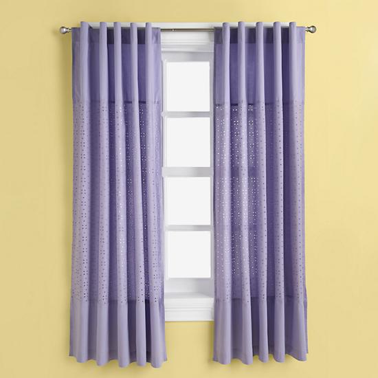 Eyelet_Lavender_0111