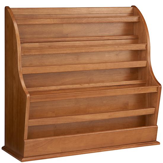 FLoorBookBin_HO_LL