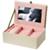 FabricJewelryBox_GR_LL_1111