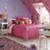 FabricLetters_VIR