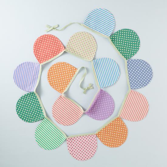 Fabric_Banner_0112