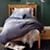 FacultyBedding_SimpleBed_Fall3