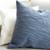 FacultyThrowPillow_Sp2013
