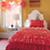 Fade2PinkBedding_VIR_Cat0712
