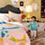 FairyTaleBedding_ArchedHdbrd_VIR_Sp2013