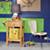 FelixPlayChair_WH_VIR_Cat0712
