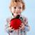 FeltFruit_alt_1009