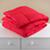 FilledComforter_TW_RE_0611