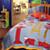 FireTruckBedding_VIR_Cat0712