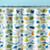 FishShowerCurtain_0111