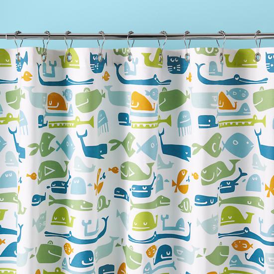 FishShowerCurtain_0111