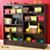 FlattopBookcases_ES_1207