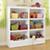 Flattop_Bookcase_48_WH_SU_2011