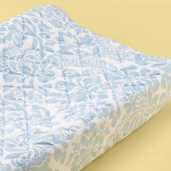 FloralChngPad_Bl_0111