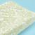 FloralChngPad_Grn_0111