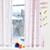 FloralPinkWallpaperCurtains_ALT_0312