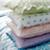 FlourishBeddingDetails_Fall3_11
