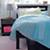 FlourishBedding_Fall3_11