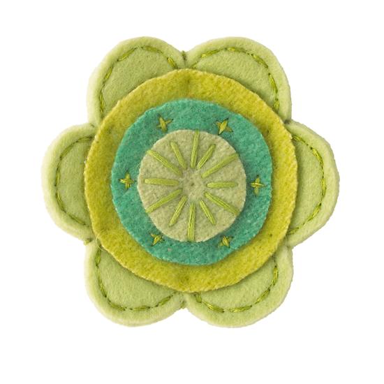 Flower_Felt_GR_LL_0613