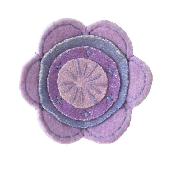 Flower_Felt_LA_LL_0614