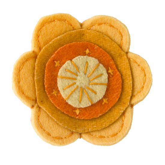 Flower_Felt_OR_LL_0611