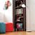 FlrLamp_BrightIdeas_VIR_Cat0712