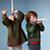 Flutophones_alt_1009