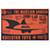 FlyingSaucerArtUnframed_SML_1009
