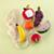 Food_Felt_Fruit_0811